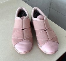 Ted baker ladies for sale  BROMLEY
