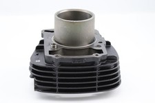Cylindre piston royal d'occasion  Nogent-sur-Vernisson