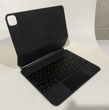 ipad keyboards 2 air for sale  Palm Harbor
