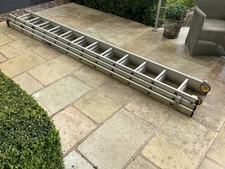 Youngman industrial 500 for sale  KEIGHLEY