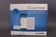 Lutron caseta smart for sale  USA