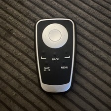 renault remote tomtom for sale renault remote tomtom for sale BLACKBURN