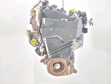 Moteur type k9k612 d'occasion  Livron-sur-Drôme