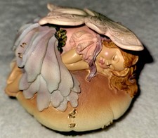 Faeries amber faeriedreams for sale  Tallahassee