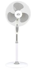 Dcgve1620tt ventilatore colonn usato  Giffoni Valle Piana