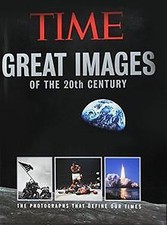 Great images the gebraucht kaufen  Berlin