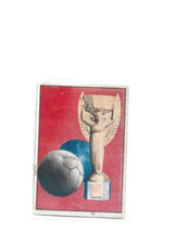 Figurine panini campionato usato  Formigine