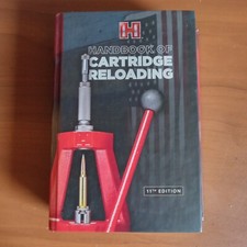 hornady reloading handbook for sale hornady reloading handbook for sale Towanda