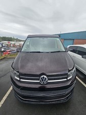 Transporter 2.0 tdi for sale  TALYBONT