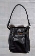 Jil sander tasche gebraucht kaufen  Flonheim