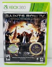 Manual saints row for sale  San Pablo