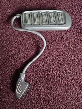 Way scart splitter for sale  DARTFORD