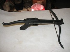 crossbow targets for sale crossbow targets for sale Ridgeville