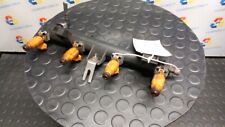 Iniettore euro5 1984h6 usato  Cinisello Balsamo