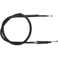 Clutch cable yamaha for sale  UK