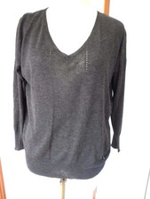 Pull promod taille d'occasion  Champigny-sur-Marne