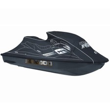 Sea doo new for sale  Kalamazoo