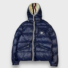 Moncler branson puffer usato  Cagliari