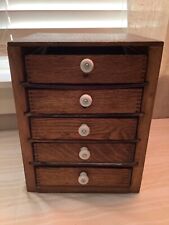 Antique printers type for sale  Hoschton