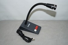 Zetron 905 0330 for sale  Greer