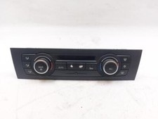 64119242410 console comandi usato  Torre del Greco