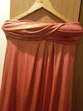Xscape orange mini for sale  LONDON