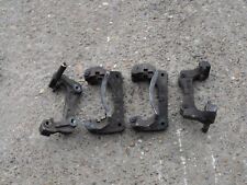 Mazda mx5 brake for sale  IPSWICH
