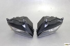 2008 honda cbr600rr for sale  Bunnell