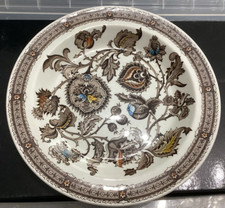 Vintage ridgway ironstone for sale  HIGH WYCOMBE