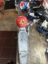 Rogers supreme swivomatic for sale  Jacksonville