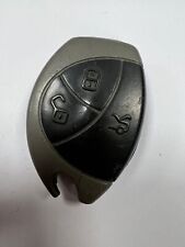 Cobra button remote for sale  BOLTON