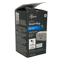 Cync indoor smart for sale  Gilbert