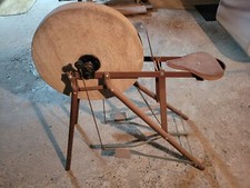 pedal grinding wheel for sale pedal grinding wheel for sale Ontario