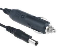 12v car adapter for sale  Frankfort