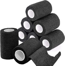 Admitry rolls self for sale  NEWCASTLE