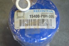 Oil filter oem for sale  Atlanta