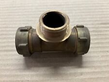 Genuine conex 28mm for sale  NORTHWOOD
