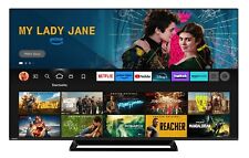 disney fernseher gebraucht kaufen disney fernseher gebraucht kaufen Birkenfeld