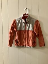 North face girls for sale  Elk River