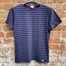 Armor lux mariner for sale  LONDON