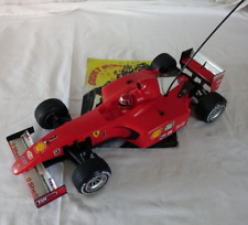 Tamiya ferrari f2001 usato  Senago