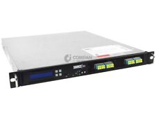 FP7110-FI CISCO SOURCEFIRE FIREPOWER 7110 8-PORT SECURITY APPLIANCE W/O PASSWORD comprar usado  Enviando para Brazil