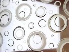 Transparent durchsichtig tisch gebraucht kaufen  Kappel-Grafenhausen
