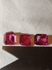 4ct natural utah for sale  Newark