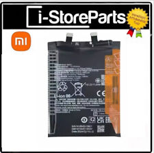 Batteria bm5u per usato Batteria bm5u per usato  Italia