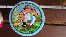 Asterix boite brochet d'occasion  Montpellier-