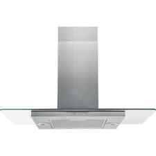 Hotpoint uif9.3flbx 90cm for sale  HALIFAX