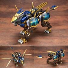 Kotobukiya hmm zoids for sale  Shipping to United Kingdom