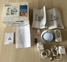 Philips avent dect d'occasion  Saint-Louis