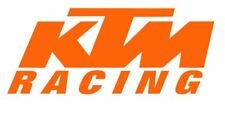 Ktm racing stickers for sale  HARLOW